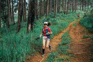 BIB: 
                            <button type="button" onclick="openModal(25653613)" class="btn btn-primary btn-sm float-right btn-popup" data-toggle="modal" data-target=".modal-high-quality">
                        <i class="fas fa-shopping-cart"></i> Add to Cart
                    </button>
                                            <button type="button" onclick="isThisMe(25653613, true)" class="btn btn-success btn-sm float-right btn-popup btn-isme hidden" data-toggle="tooltip" data-placement="bottom" title="นี่คือรูปของคุณใช่ไหม คลิกที่นี่เพื่อเอาเข้าอัลบั้ม">
                        <i class="fas fa-plus"></i> Add to album
                    </button>
                    <button type="button" onclick="isThisMe(25653613, false)" class="btn btn-warning btn-sm float-right btn-popup btn-isnotme hidden">
                        <i class="fas fa-ban"></i> Remove from album
                    </button>